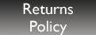 Returns Policy