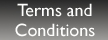 Terms and Conditions
