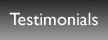 Testimonials